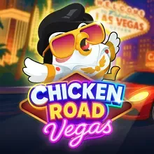 viuvviu-chicken-road-vegas