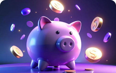 viuvviu-double-advantage