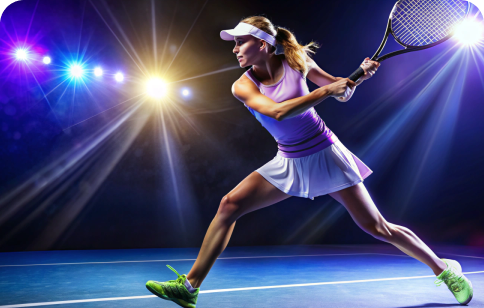 viuvviu-double-sportjackpot