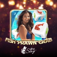 viuvviu-fish_prawn_crab-