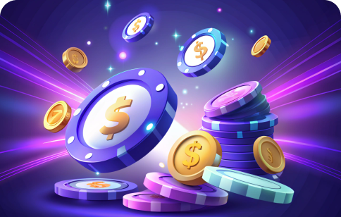 viuvviu-friday_live_boost