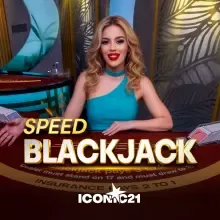 viuvviu-speed_blackjack