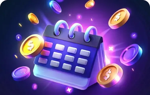 viuvviu-thursday_fortune_bonus