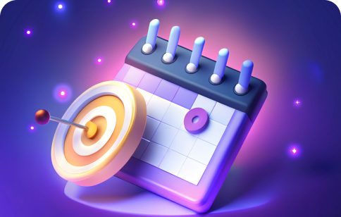 viuvviu-weekend_mega_peak_bonus