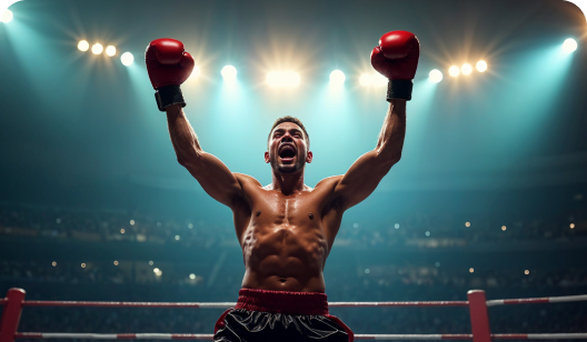 viuvviu-weekend_sports